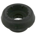 1x ORIGINAL® Febi Bilstein Federbeinstützlager Vorne für VW PASSAT B3/B4