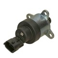 ORIGINAL® Esen Skv Regelventil, Kraftstoffmenge (Common-Rail-System) für Iveco