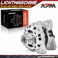 Lichtmaschine Generator 90A 12V für Dacia Lodgy Sandero Renault Smart BJ ab 2012