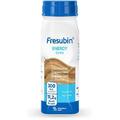 FRESUBIN ENERGY DRINK Cappuccino Trinkflasche 6X4X200 ml