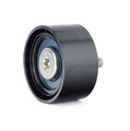 INA 532 0556 10 Umlenkrolle Keilrippenriemen für BMW 3 Touring (E91) X3 (E83)