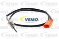VEMO Sensor, Abgastemperatur V10-72-1433 für VW