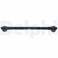 Delphi Querlenker für Land Rover Freelander 2 Range Evoque Cabrio 06-19 Tc3464