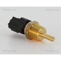 1x Sensor, Kühlmitteltemperatur TRISCAN 8626 10030 passend für CITROËN VOLVO