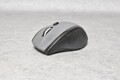 Logitech Wireless Maus Mouse Kabellose mit Empfänger M-R0073 M705 Marathon #65