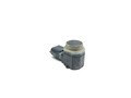 Renault Trafic III (X82) 2019 Parksensor PDC 284429097R ZVG86899
