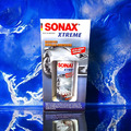 SONAX Xtreme Protect+Shine Hybrid Wachsfrei Versiegelung