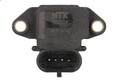 Sensor, Saugrohrdruck NTK 92801 für MINI MINI (R50, R53) 1.6 2003-2005
