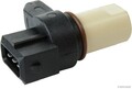 HERTH+BUSS JAKOPARTS Sensor, Nockenwellenposition  u.a. für HYUNDAI, KIA