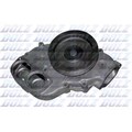 ORIGINAL® Dolz Wasserpumpe, Motorkühlung für Man F2000 F90 HOCL LION´S CITY