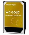 718037858371 Western Digital Gold 3.5 Zoll 8000 GB Serial ATA III WD