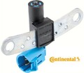 Continental/VDO A2C59513360Z Impulsgeber für Kurbelwelle Impulsgeber 