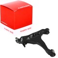 HERTH+BUSS QUERLENKER VORNE LINKS UNTEN passend für MITSUBISHI PAJERO | J4905038