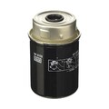 ORIGINAL® Mann-Filter Kraftstofffilter für John Deere Series 6010 Series 6020