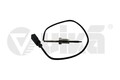 Vika Sensor, Abgastemperatur 99061786901 für VW