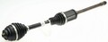 Antriebswelle Gelenkwelle für BMW F36 F34 F31 F23 F21 F20 Löbro 306359 2012->