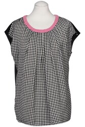 Basler Bluse Damen Oberteil Hemd Hemdbluse Gr. EU 40 Mehrfarbig #dd0sgr1momox fashion - Your Style, Second Hand