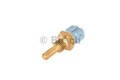 BOSCH Sensor, Kühlmitteltemperatur für ALFA ROMEO AUTOBIANCHI BENTLEY BERTONE