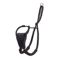 Hundegeschirr Company of Animals Halti S [26-36 cm]