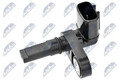 ABS-Raddrehzahlsensor Vorderachse links HCA-TY-076 NTY für TOYOTA FJ CRUISER