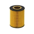 Ölfilter Hengst Filter E203H04D67 für Bmw