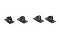 BLIC 5503-05-9540965Q Halter, Parking Assist Sensor für VW