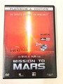 Mission to Mars - Platinum Edition, 2 DVDs [Special Edition] Sinise, Gary, Tim R