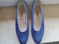gabor pumps 38
