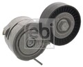 FEBI BILSTEIN 43784 Riemenspanner, Keilrippenriemen für AUDI,AUDI (FAW),PORSCHE,