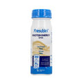 Fresubin Protein Energy Drink 4x200ml Nuss PZN 6698740 (13,24 EUR/l)