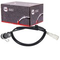 A.B.S ABS-SENSOR RADDREHZAHL VORDERACHSE LINKS passend für DAEWOO NUBIRA | 30479