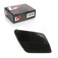 Blende Kappe Abdeckung Scheinwerferreinigung rechts für VW GOLF VII 7 5G0955110A