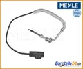 Sensor, Abgastemperatur MEYLE 5148000033 für Volvo XC60 C30
