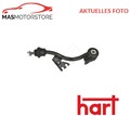 STABILISATOR STABISTREBE VORNE HART 483 763 H NEU OE QUALITÄT