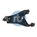 RTS 96-02406-2 Lenker, Radaufhängung für DACIA