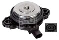 Steuerventil Nockenwellenverstellung febi Plus FEBI BILSTEIN 175058 für BMW 4er