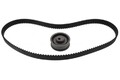 MAPCO 23812 Zahnriemensatz für VW GOLF III (1H1) PASSAT Variant (3A5, 35I)