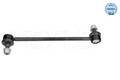 MEYLE 30-16 060 0008 Koppelstange Stabilisator für TOYOTA Camry Limousine (V3)
