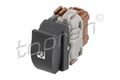 TOPRAN 409 907 Kraftstoffleitung für MERCEDES-BENZ