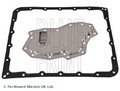 BLUE PRINT ADBP210096 Hydraulikfiltersatz, Automatikgetriebe für HYUNDAI KIA
