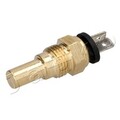JAPKO 64501 Sensor, Kühlmitteltemperatur für MITSUBISHI