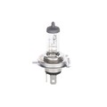 1 987 301 040 BOSCH Glühlampe, Fernscheinwerfer Plus 50 BL