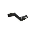 1x Impulsgeber, Kurbelwelle HITACHI 138080 passend für AUDI SEAT SKODA VW