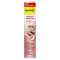 Gimpet Malt-Soft-Extra Paste | 200g Spezial Ergänzungsfutter Katzen