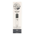 Nioxin System 2 - Scalp & Hair Treatment 100ml