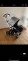 Bugaboo Cameleon 3 Plus