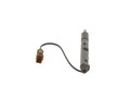BOSCH Düsenstock 0 432 193 768 passend für MERCEDES-BENZ SPRINTER 3-t Bus (903)
