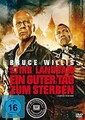 Stirb langsam - Ein guter Tag zum Sterben
