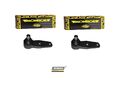 2 Köpfe Querlenker Renault Clio I II - Megane I - Thalia - Kangoo