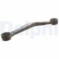Querlenker für Jaguar X-Type I X400 Kombi 2001-2009 Hinten Delphi Tc6822